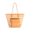 Bolso Peach