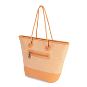 Bolso Peach