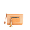 Bolso Peach