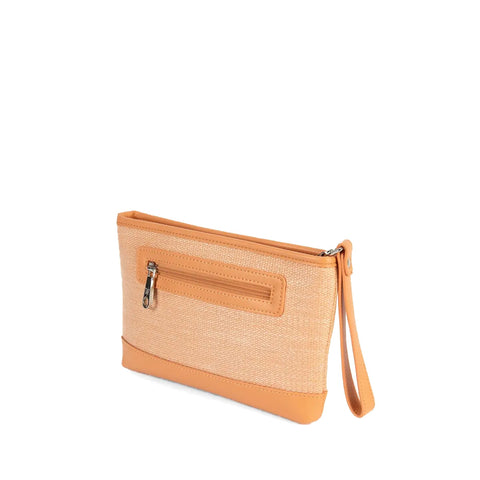 Bolso Peach