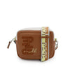 Bolso Tan