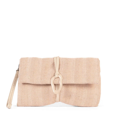 Bolso Off