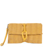 Bolso Sun
