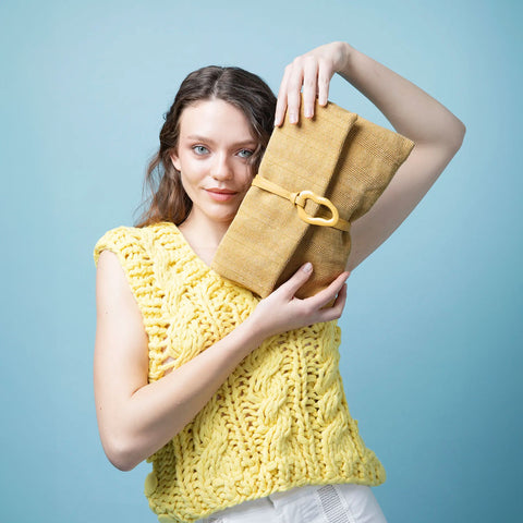 Bolso Sun