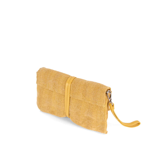 Bolso Sun