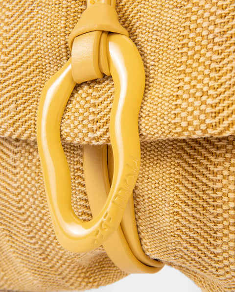 Bolso Sun