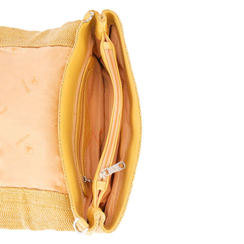 Bolso Sun