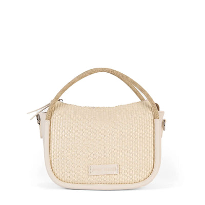 Bolso Off