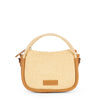Bolso Sand