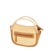 Bolso Sand