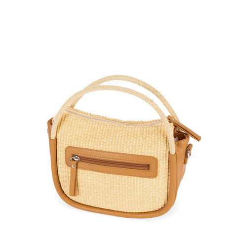Bolso Sand