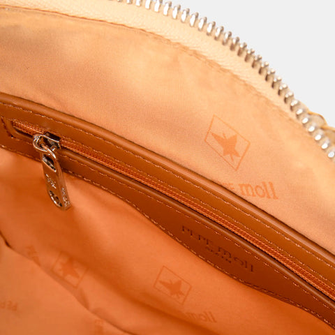 Bolso Sand