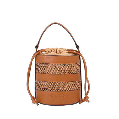Bolso Tan