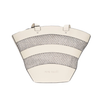 Bolso Off