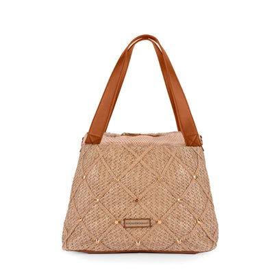 Bolso Beige/tan