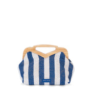 Bolso Blue