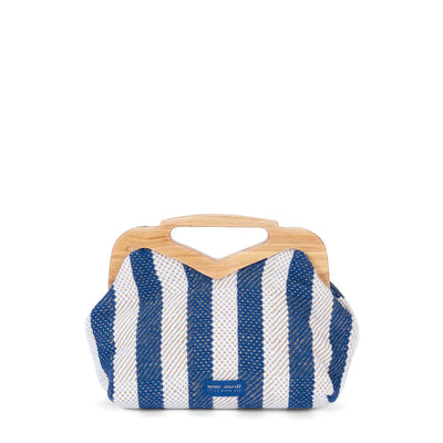 Bolso Blue