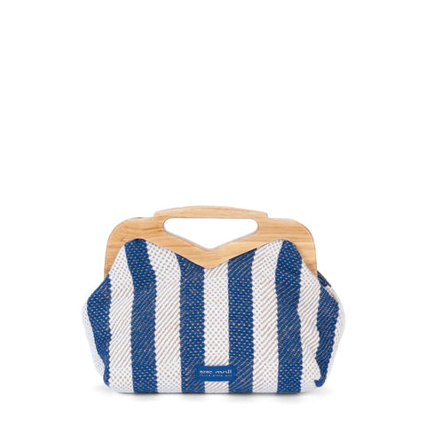 Bolso Blue