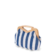 Bolso Blue