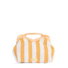 Bolso Sun