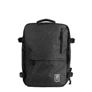 Bolso Viaje Black