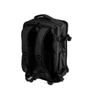 Bolso Viaje Black