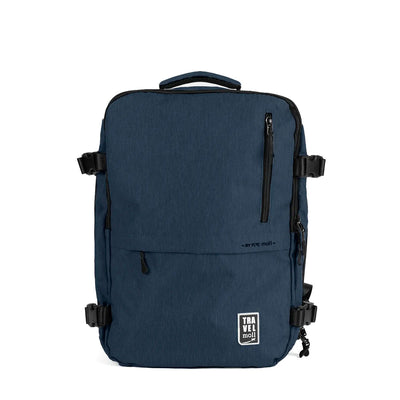 Bolso Viaje Navy