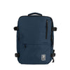 Bolso Viaje Navy