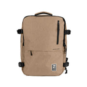 Bolso Viaje Sand