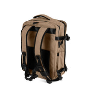 Bolso Viaje Sand