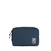 Neceser Viaje Navy