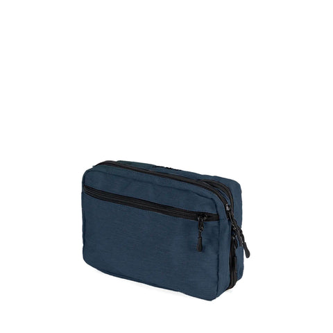 Neceser Viaje Navy