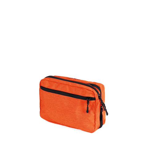 Neceser Viaje Orange