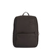Mochila Black