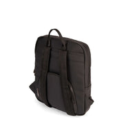 Mochila Black