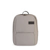 Mochila Grey