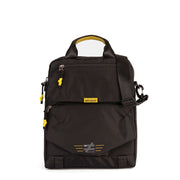 Mochila Black
