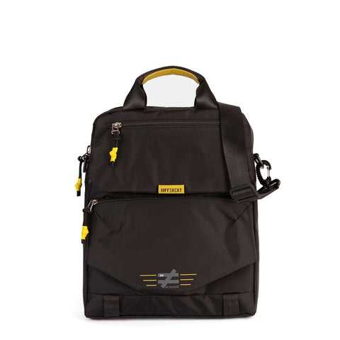Mochila Black