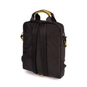 Mochila Black