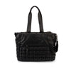 Bolso Black