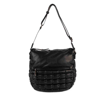 Bolso Black
