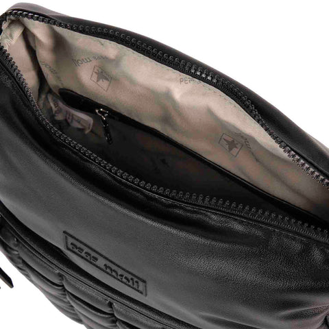 Bolso Black