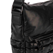 Bolso Black
