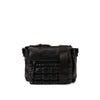 Bolso Black