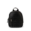 Mochila Black