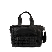Bolso Black