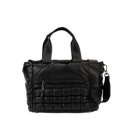 Bolso Black