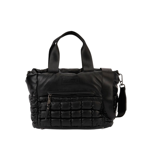 Bolso Black