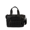 Bolso Black