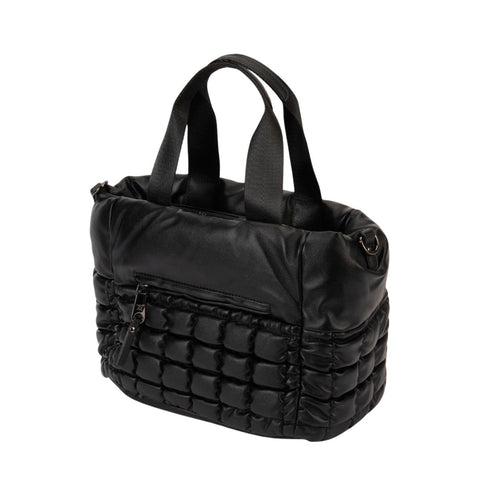 Bolso Black